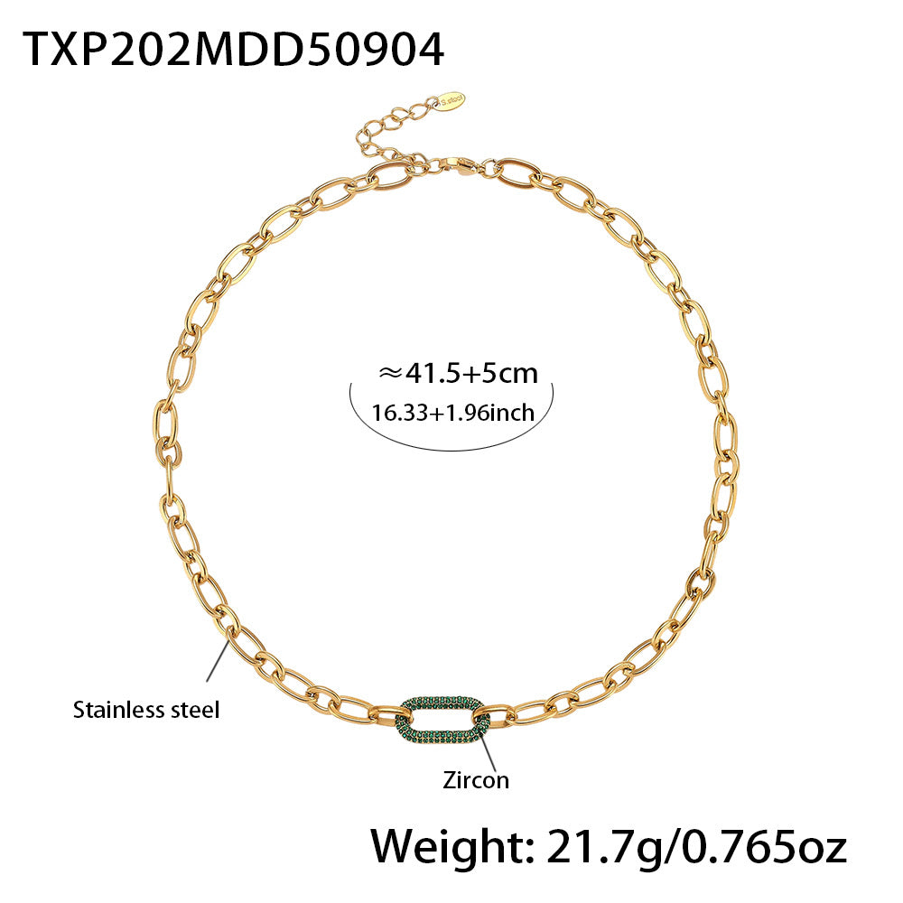 768d6b844bd600c93d2d86e6df324186
