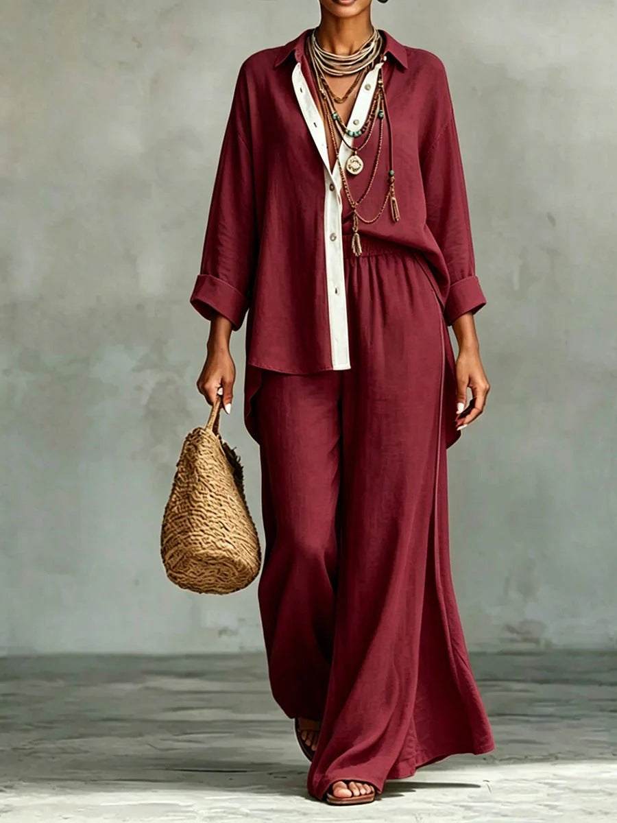 7516a7e40db3c6a3679efd3c01178e4a