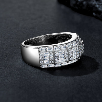 Grace Ring