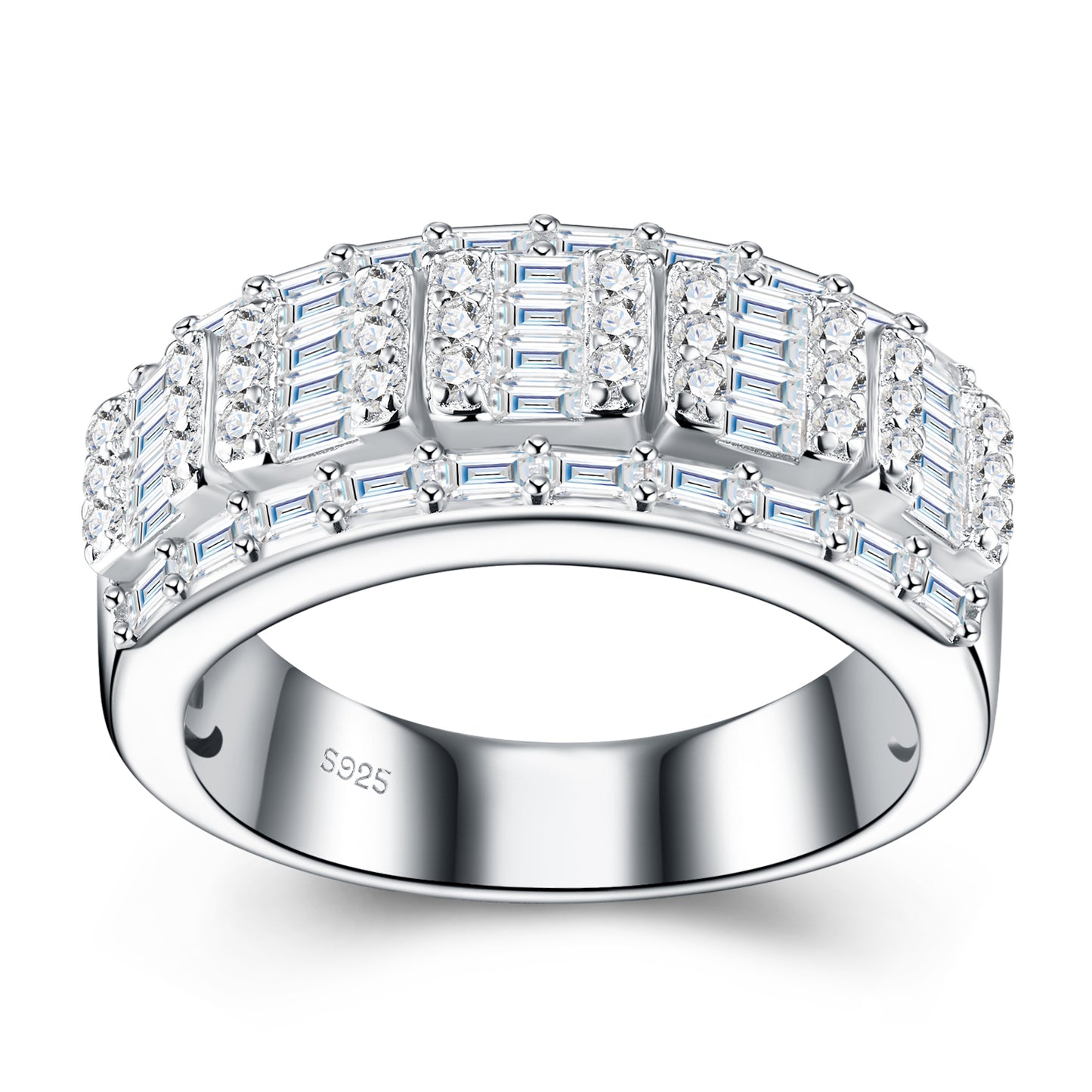 Grace Ring