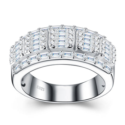 Grace Ring
